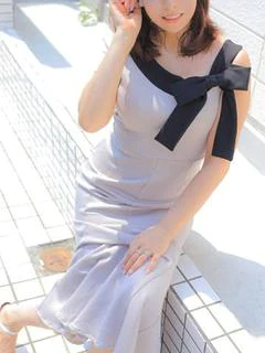 ゆあ