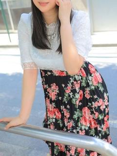 しほ
