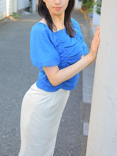 ちさと