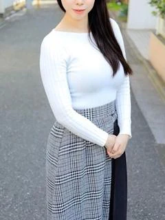 まゆ