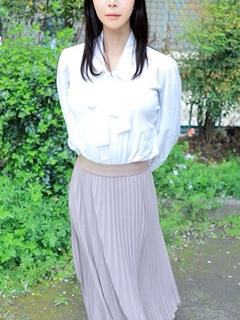 かなみ
