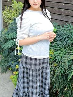 のどか