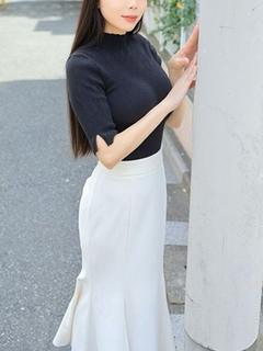 まほ