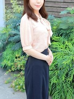 れいな