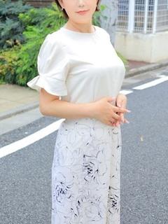 さわ