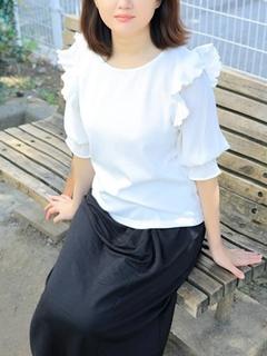 ゆき
