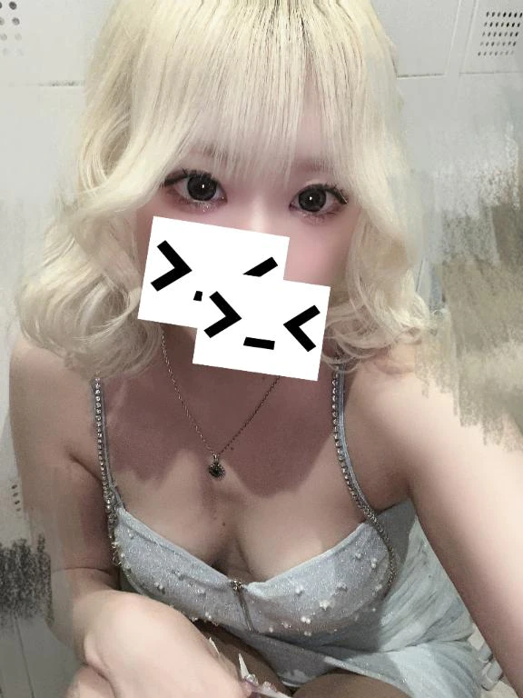 湿気