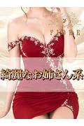 さら (21)