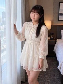 ののか