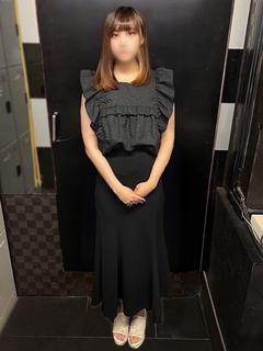 なぎ
