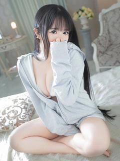 つむぎ