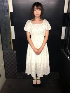 ひより