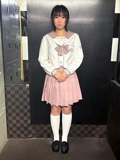 にこ