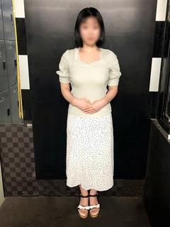 みずほ