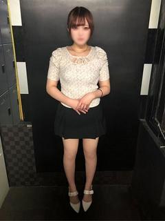 ゆに