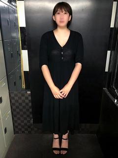 ゆな