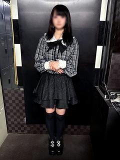 ひらり