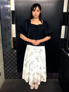 ねね