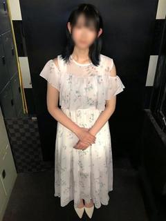 らら