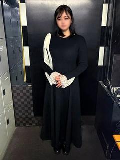 もえ