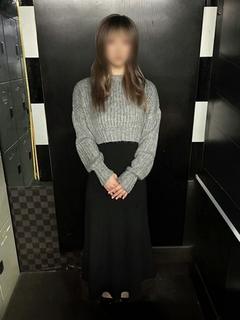 にいな