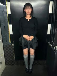 ちなつ