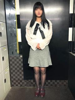 さおり