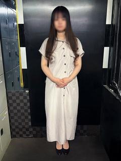 なお