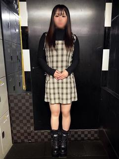 りら