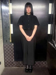 さや
