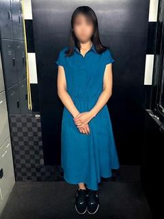 さゆり