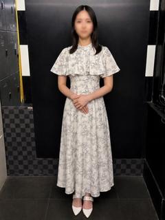 ゆり