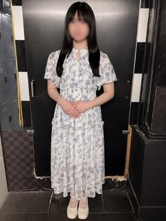 さつき