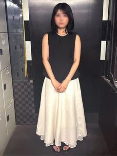 ゆうな