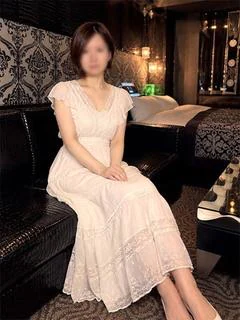 えみ