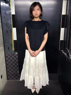 えみ