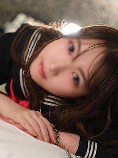 さりな