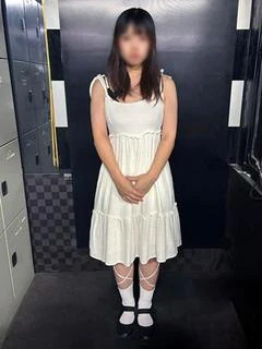 みく