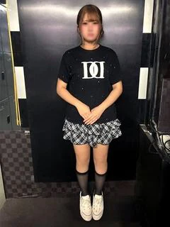 りる