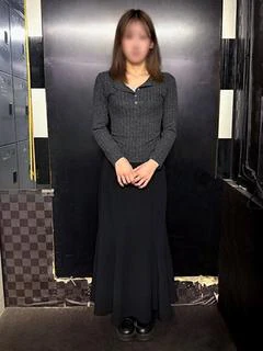 りと