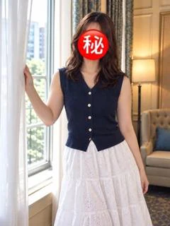 まい