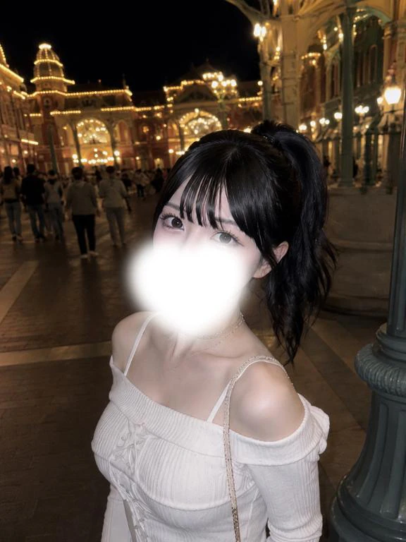 小さな幸せ🧸