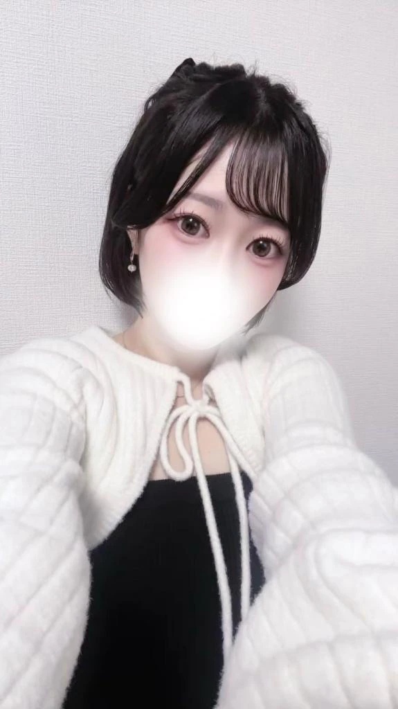 出勤しました🩷
