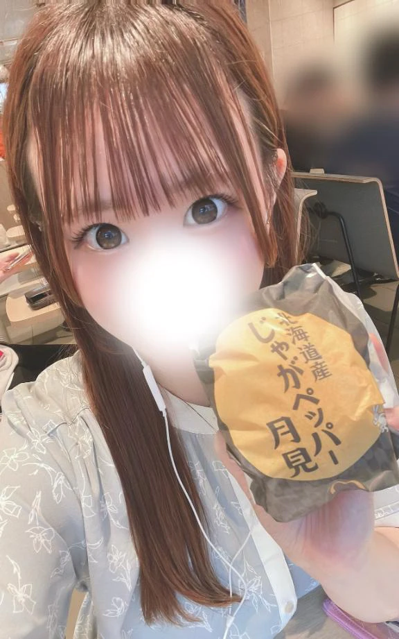 好きなこと😻💗