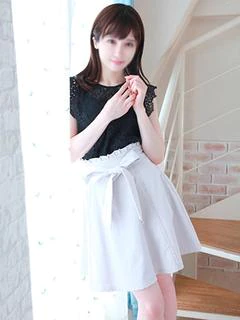 真野れいこ
