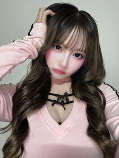 葉山うる