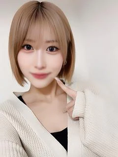 瑠川りおん