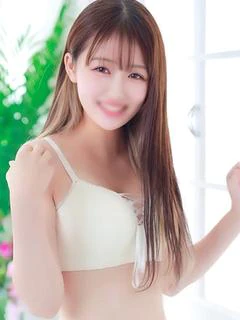 柏木うらら
