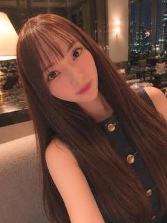 板野りこ