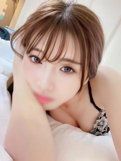 三上らん